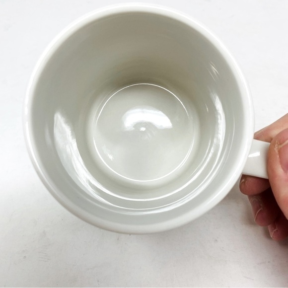 Golden Nugget Laughlin Nevada Casino Mug 12oz - Picture 5 of 6